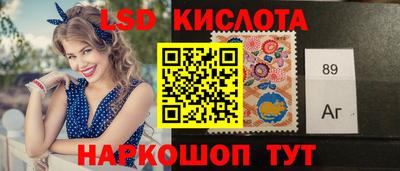 МДПВ Среднеуральск