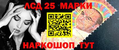 МДПВ Среднеуральск