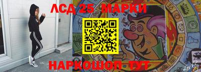 МДПВ Среднеуральск