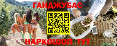 МДПВ Среднеуральск