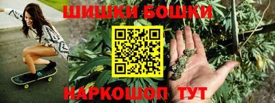 МДПВ Среднеуральск