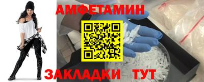 МДПВ Среднеуральск