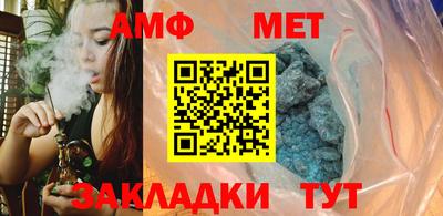 МДПВ Среднеуральск