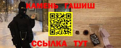 МДПВ Среднеуральск